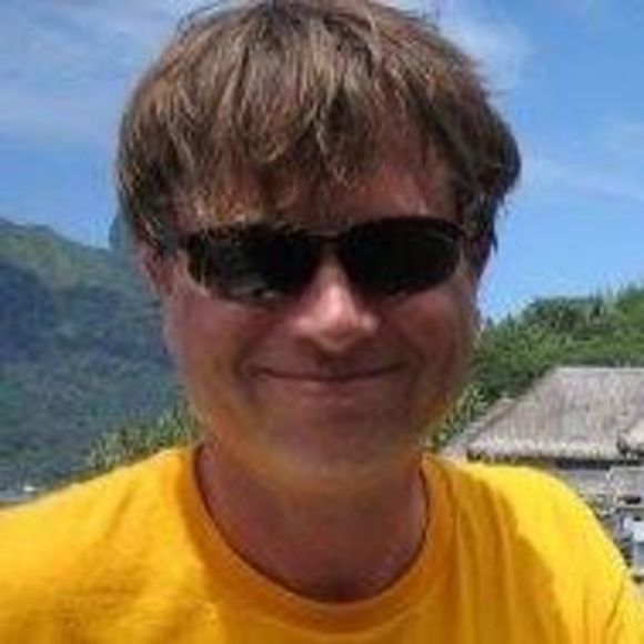 dennisstacklin